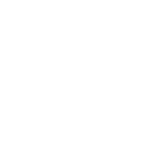 Dentiste Sucy-en-Brie